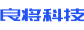 麻栗坡县软件开发公司