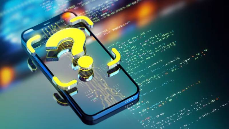 引领技术向善:麻栗坡县小程序开发公司勇当AI责任践行先锋