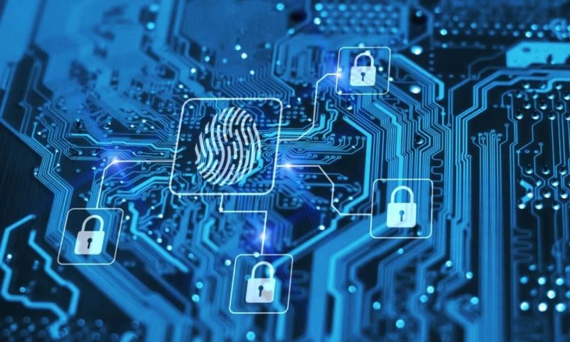 Python赋能：麻栗坡县软件开发公司与遗留平台融合的实战可行性